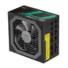 DEEPCOOL DQ850-M-V2L Rated 850W Full Modular PC Power Supply PSU 80 PLUS GOLD PFC Active Desktop Computer ATX Power 850 watt ► Photo 3/6