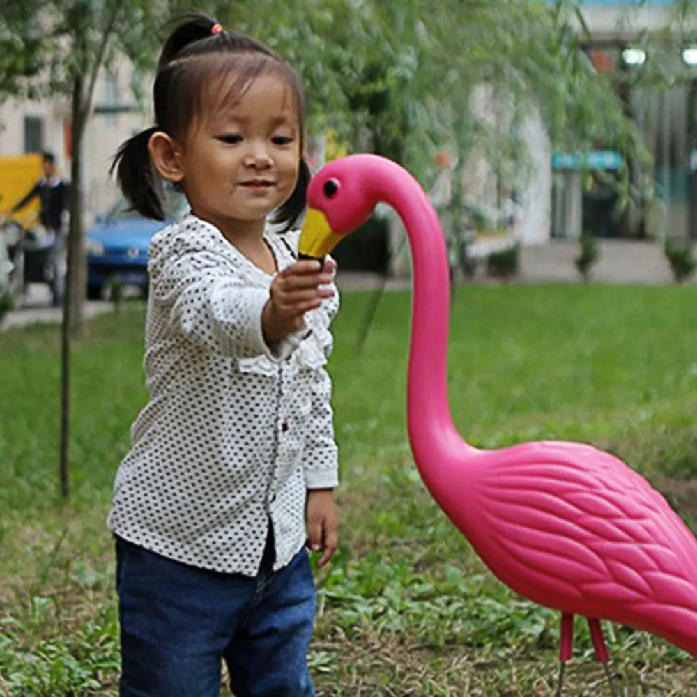 186811_e214c3b83e264238a53f83ec1e2414d9