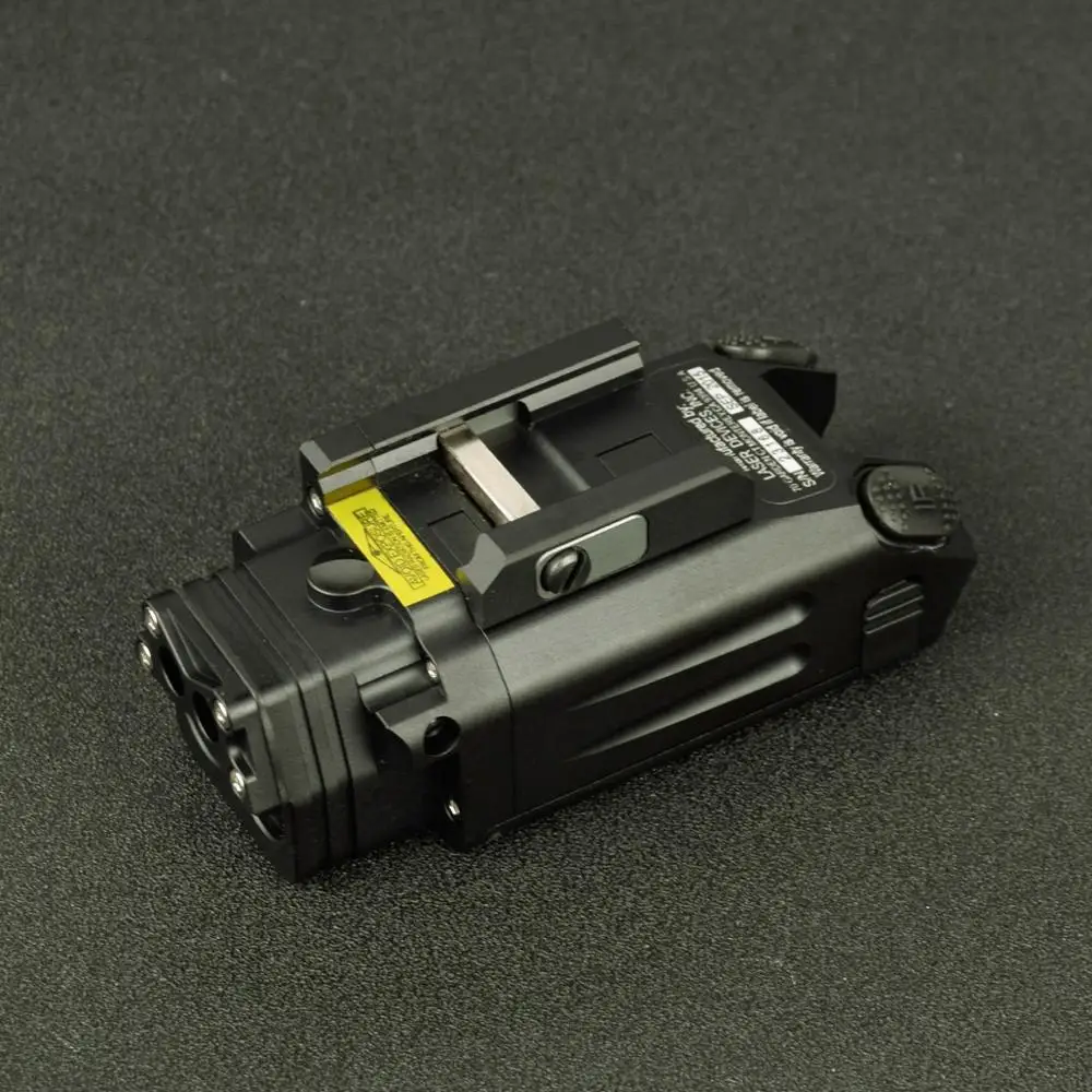 Super Deal #06ba70 Tactical DBAL PL IR LaserIR Light Super Deal #06ba70 Tactical DBAL PL IR LaserIR Light