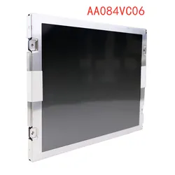 Écran d'origine Mitsubishi M70 pour CNC, panneau LCD 
