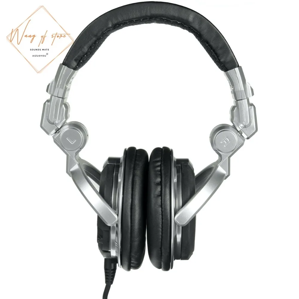 Pioneer HDJ-1000    2