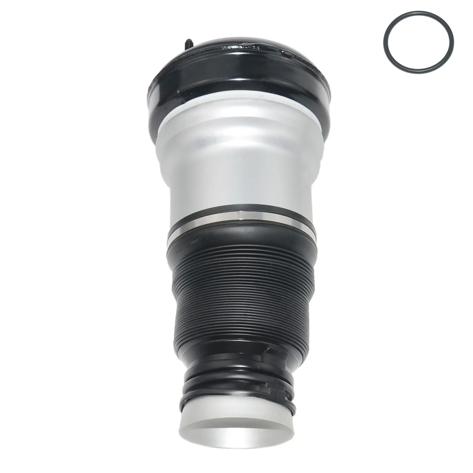 

AP02 2203205113 2203202438 Front Air Suspension repair Kit For Mercedes Benz S430 S500 S55 AMG S600 S65 W220 220 320 24 38 XB