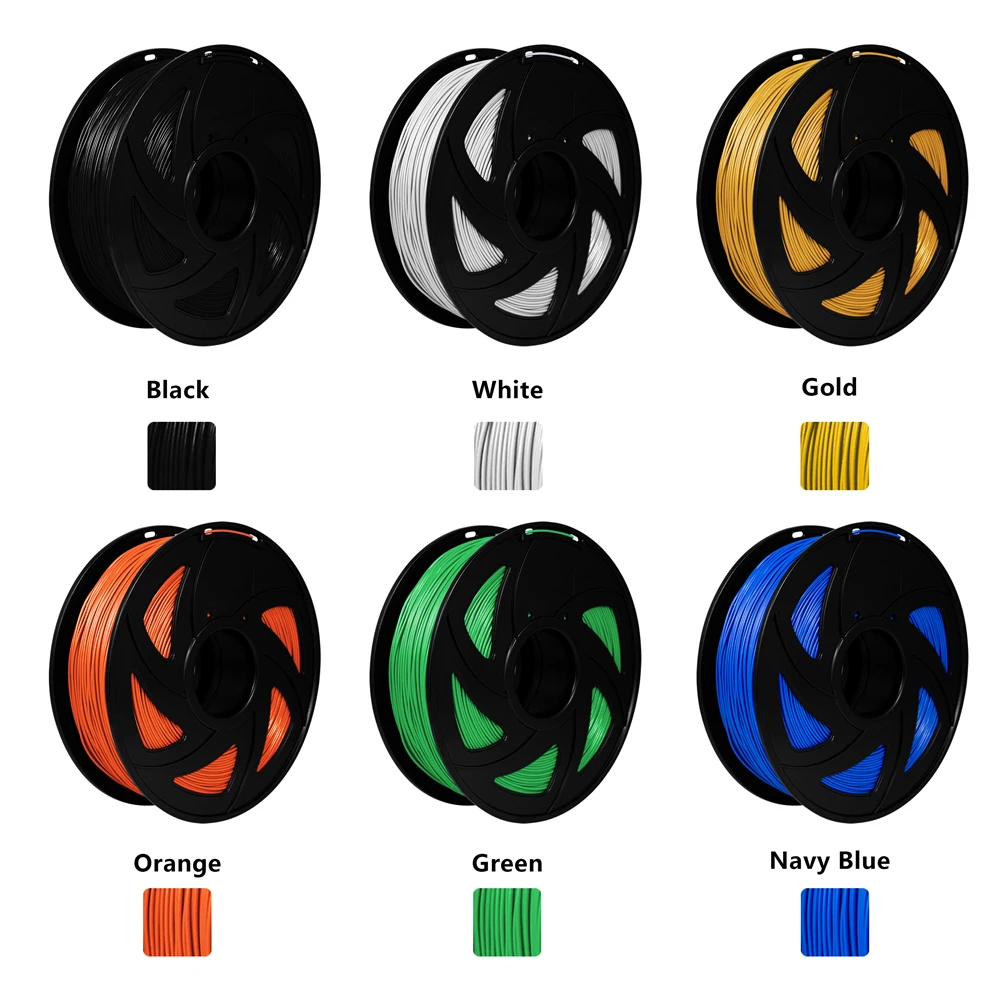 微信图片_20191114183018