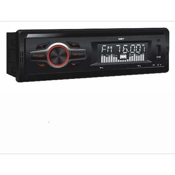 

CONNECT2 Belson Radio FM; Bluetooth;Lector US/Micro SD; MP3