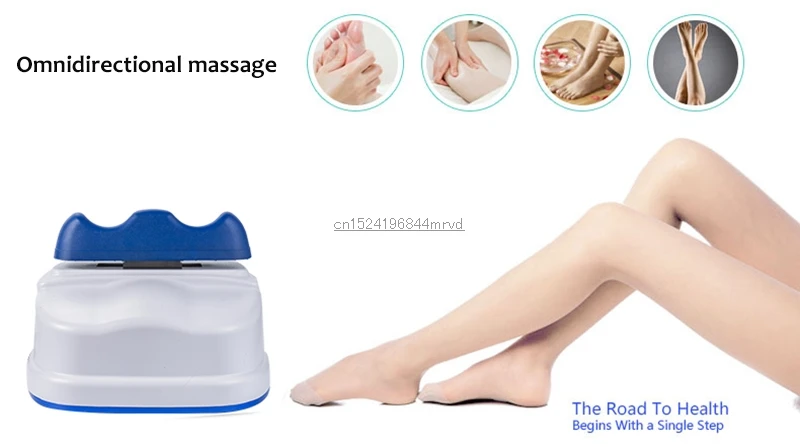 TB2F52QjDvI8KJjSspjXXcgjXXa_!!382589144