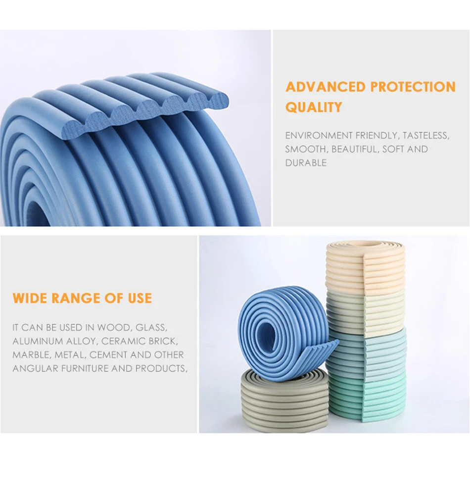 5-产品展示-Banner4