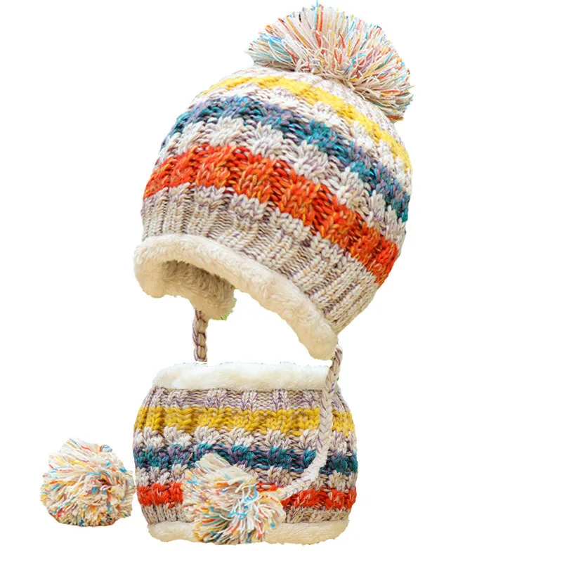 ܿ  Ʈ   ĸ ī,    ī Ʈ, м  β  Ʈ, ĳ־