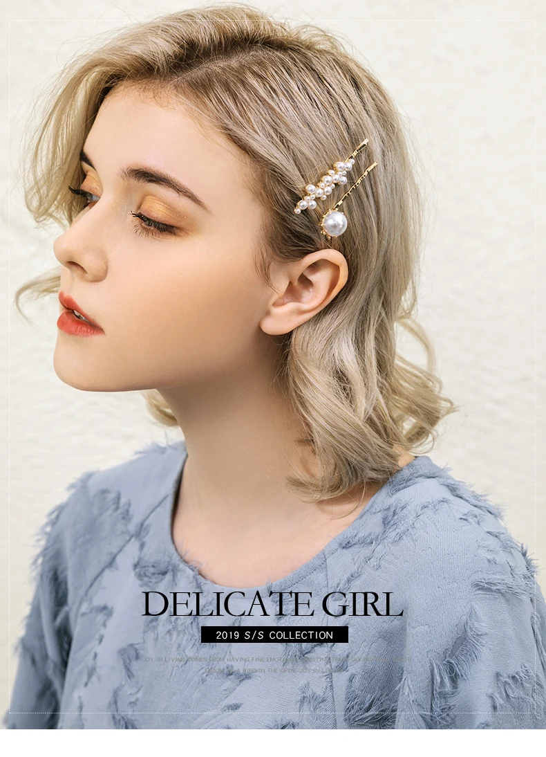 O1CN0185JFH51zWireCHxMq_!!3417946722