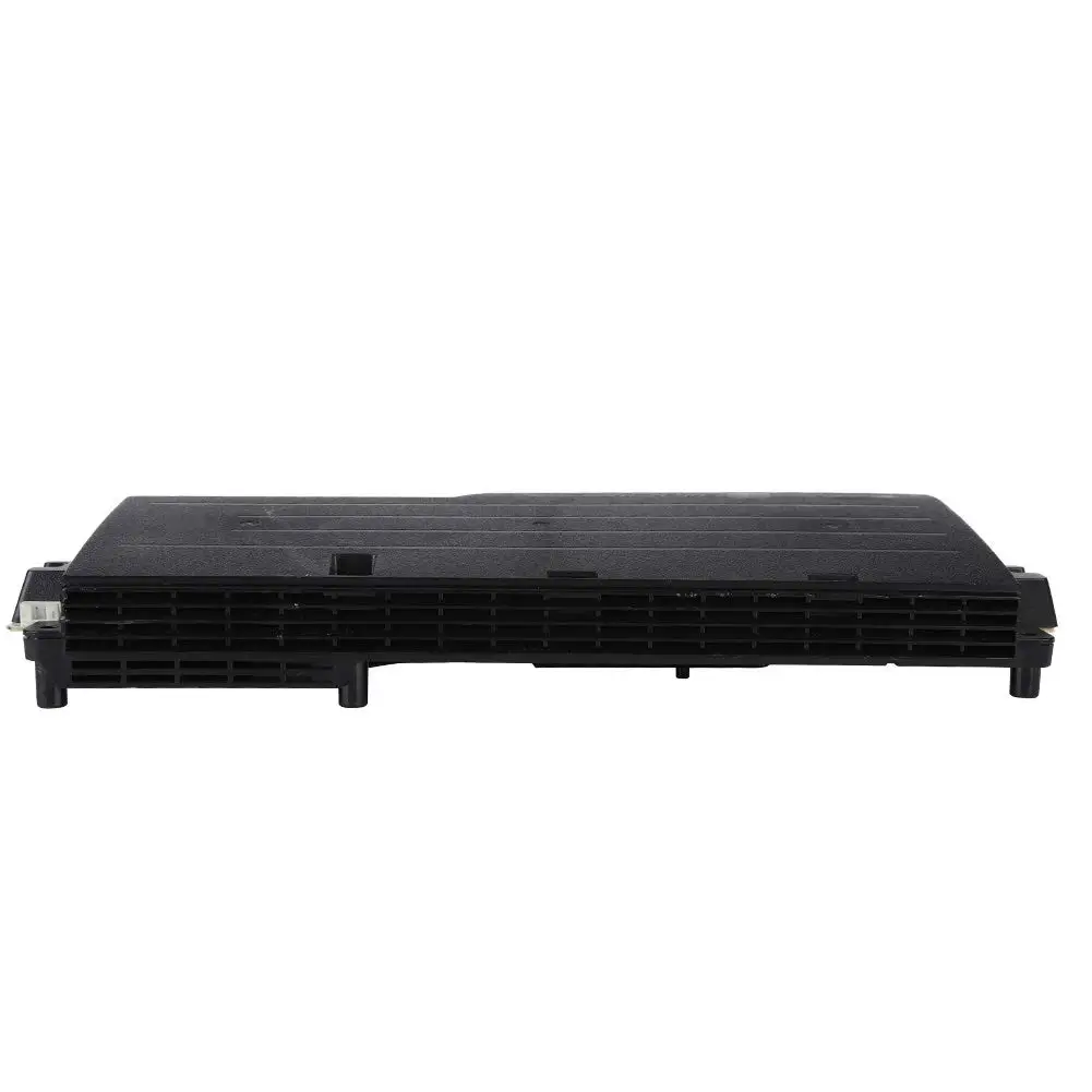 APS-306 в EADP-185AB Питание Замена для PS3 тонкий CECH-3001A CECH-3001B CECH-30Xx серии
