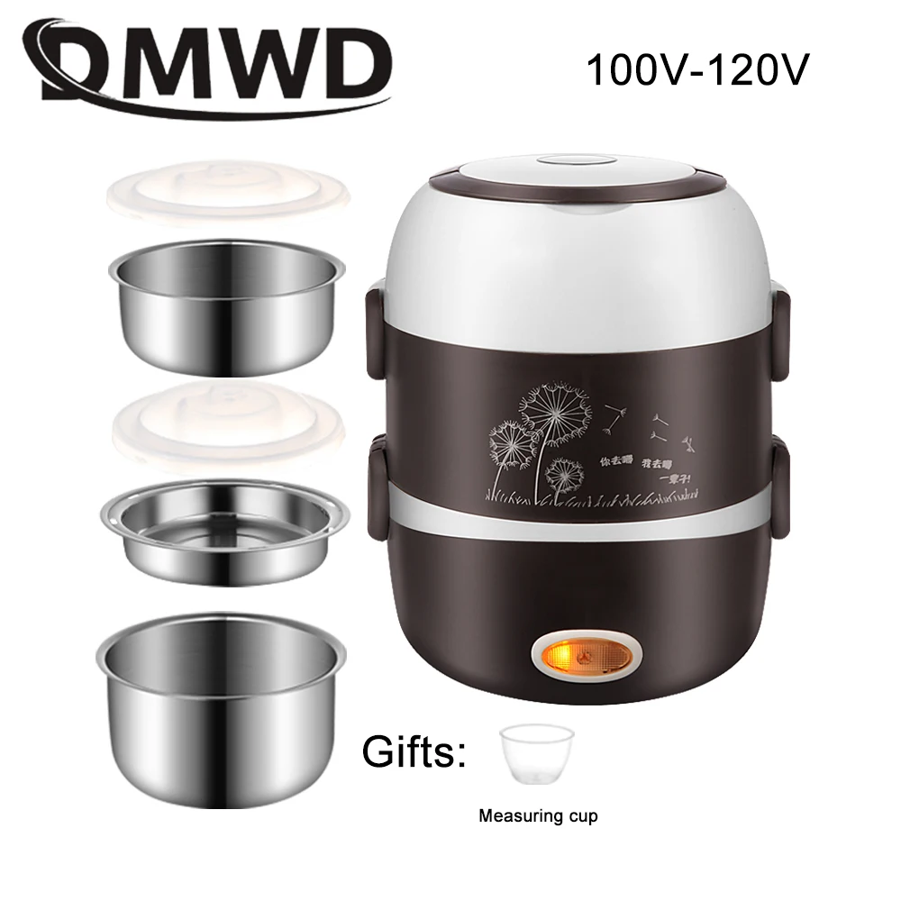 https://ae01.alicdn.com/kf/H26098707a8d14337a5bff1d628be91bbw/Mini-Electric-Rice-Cooker-Stainless-Steel-2-3-Layers-Food-Container-Steamer-Portable-Meal-Heating-Lunch.jpg