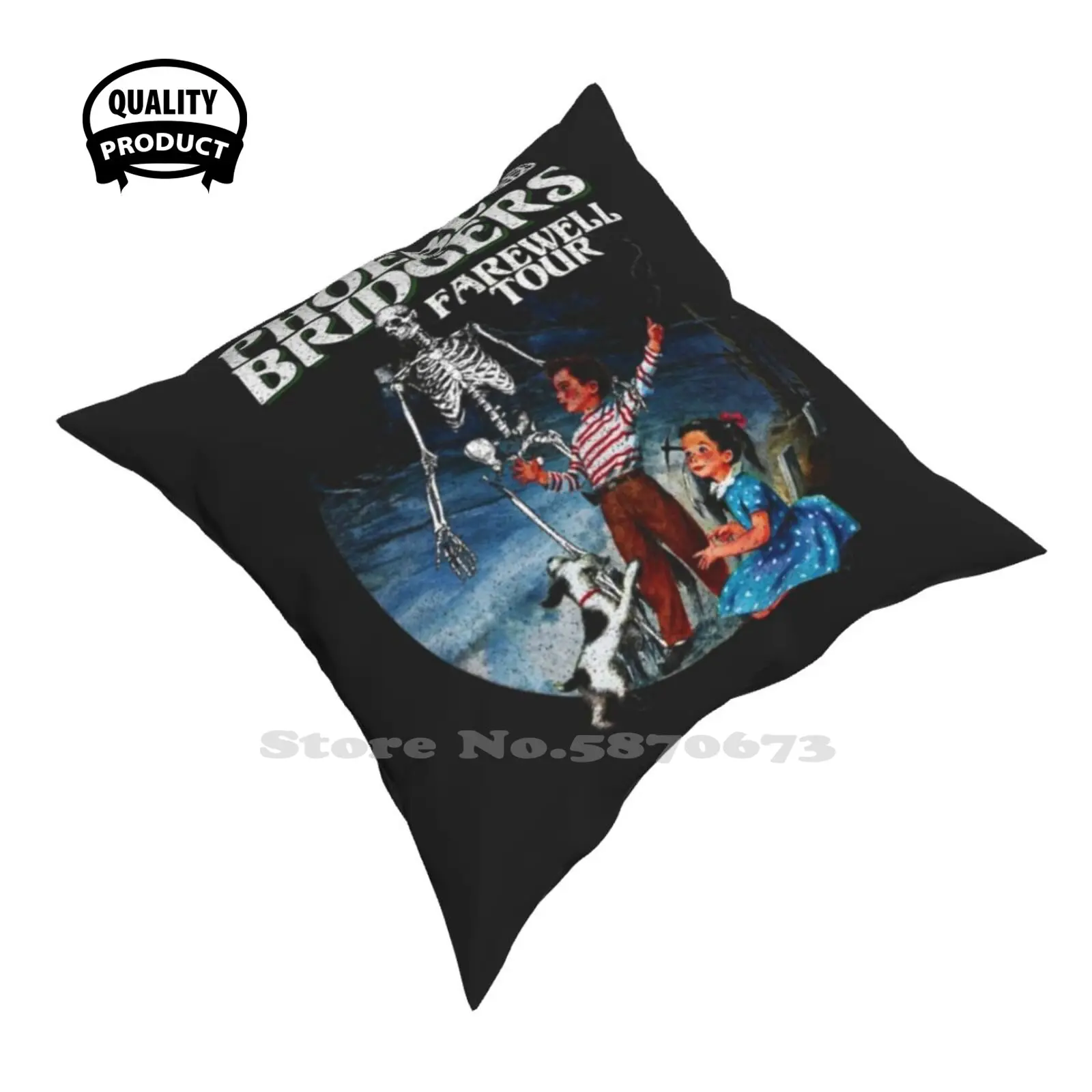 Ma A Volte Il Modo Migliore Per Dire Morbida E Confortevole Federa Febe Bridgers Febe Bridgers Indie Boygenius Bocc Better