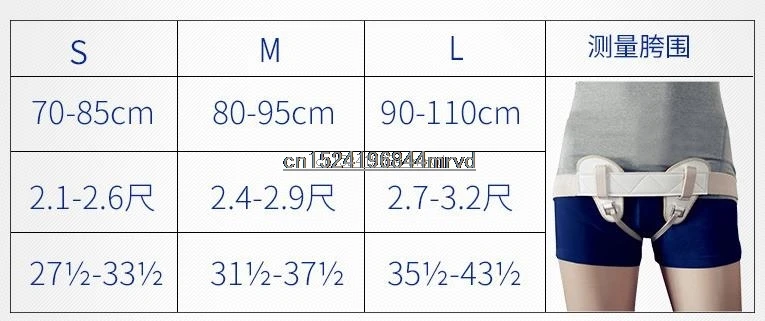 360截图20191125161244748