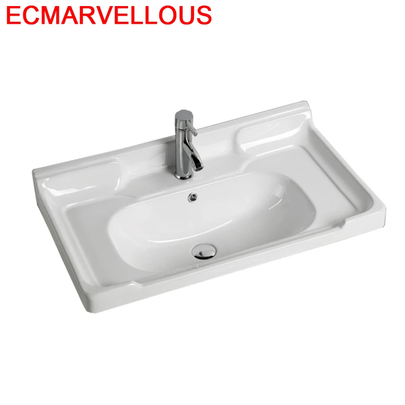

Mano Banyo Wasbak Para Vessel Lavatory Vanity Bowl Sobre Encimera Salle De Bain Lavabo Cuba Basin Pia Banheiro Bathroom Sink