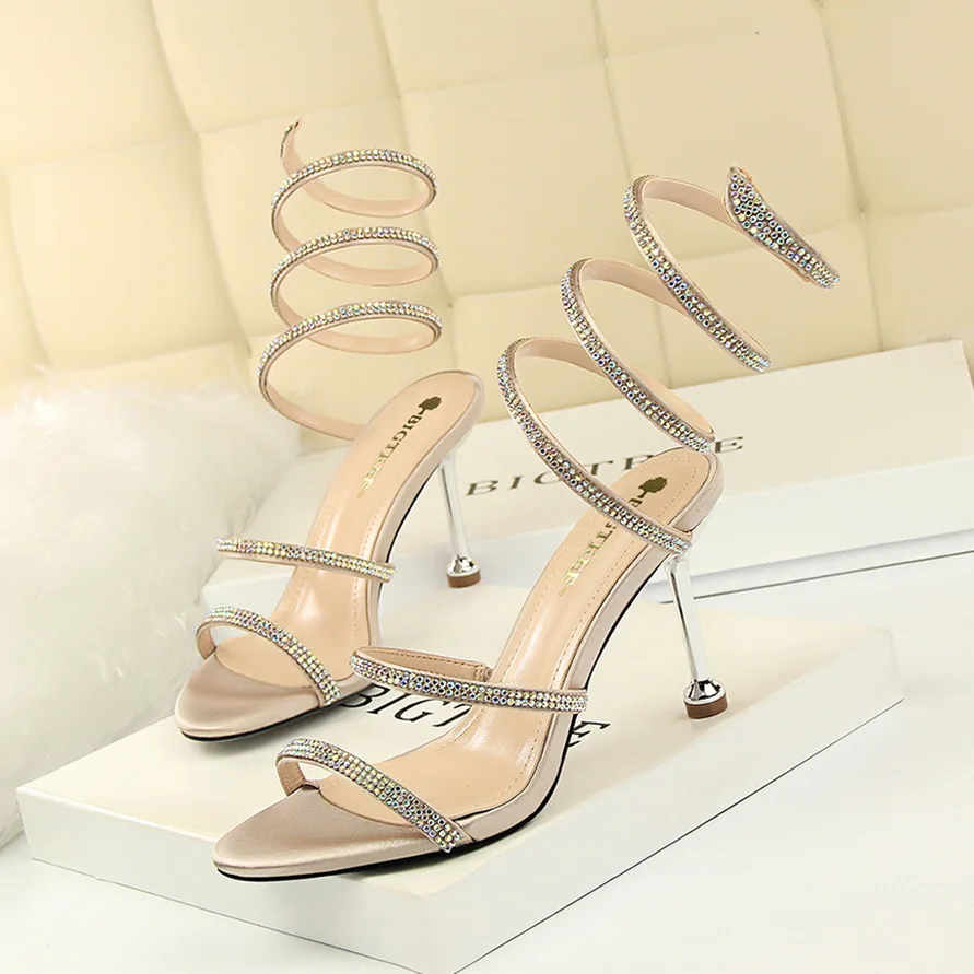 IMG_2897_调整大小