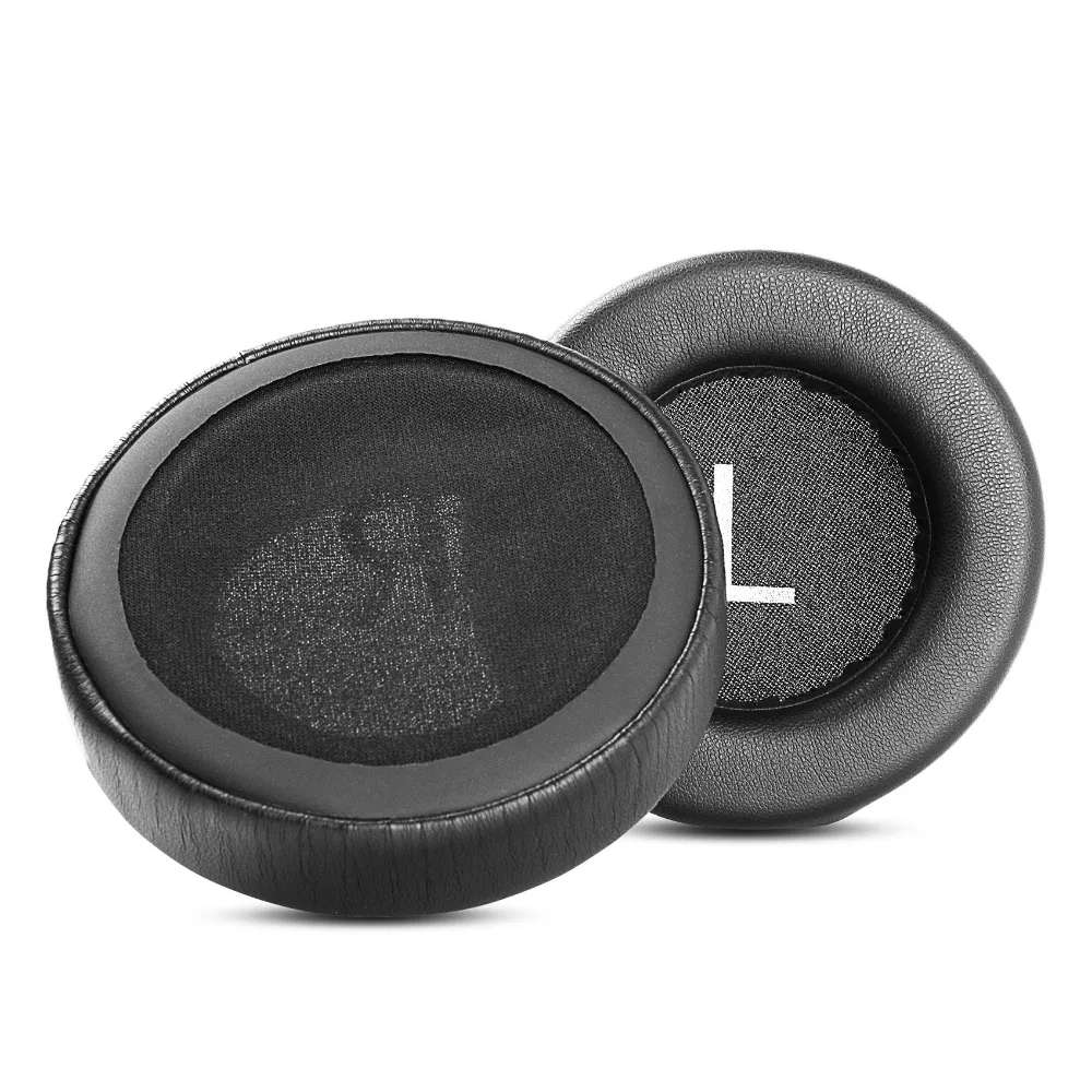 微信图片_20201120103038