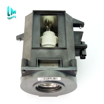

Free shipping NP17LP /Design F35 / for-Panasonic VZ570 / NP21LP /for-Panasonic TW340 with housing