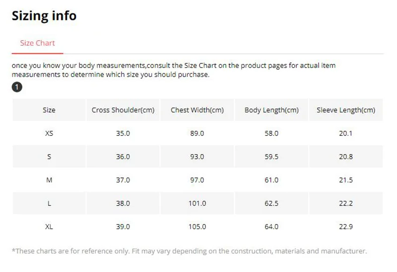 QQ截图20200314173328