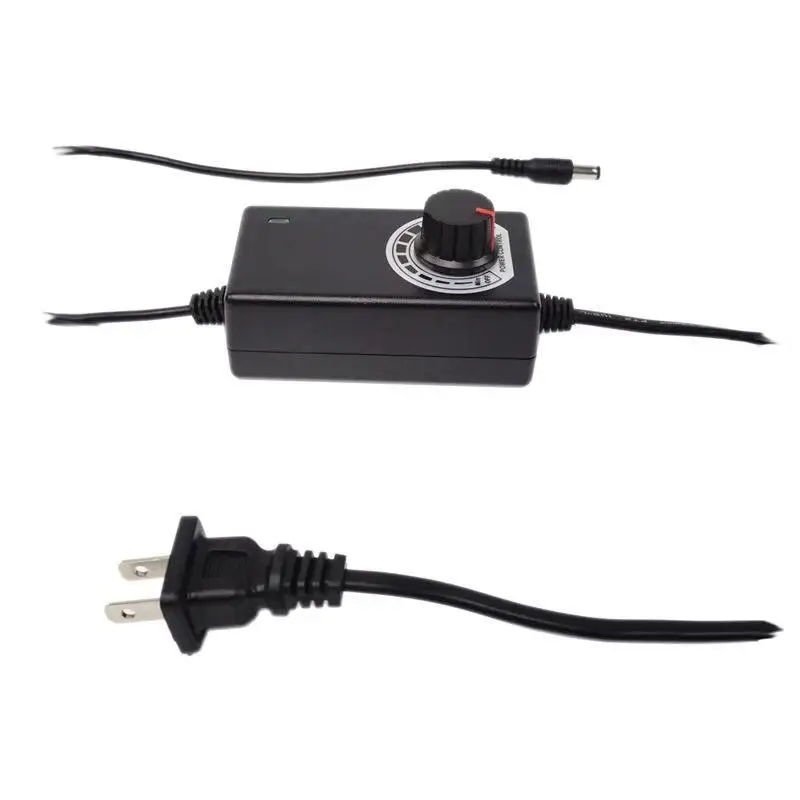 微信图片_20190726143046