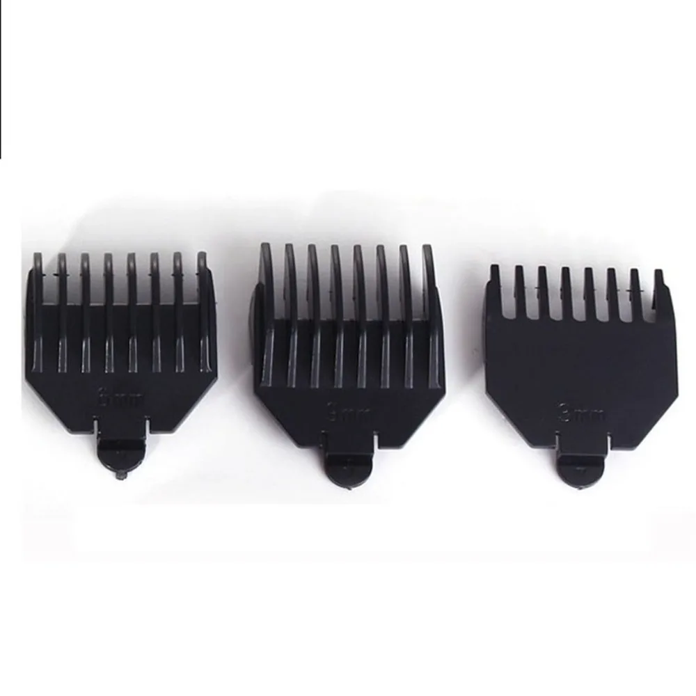 H1accfff5023a49e7b707b8c8503908b7k