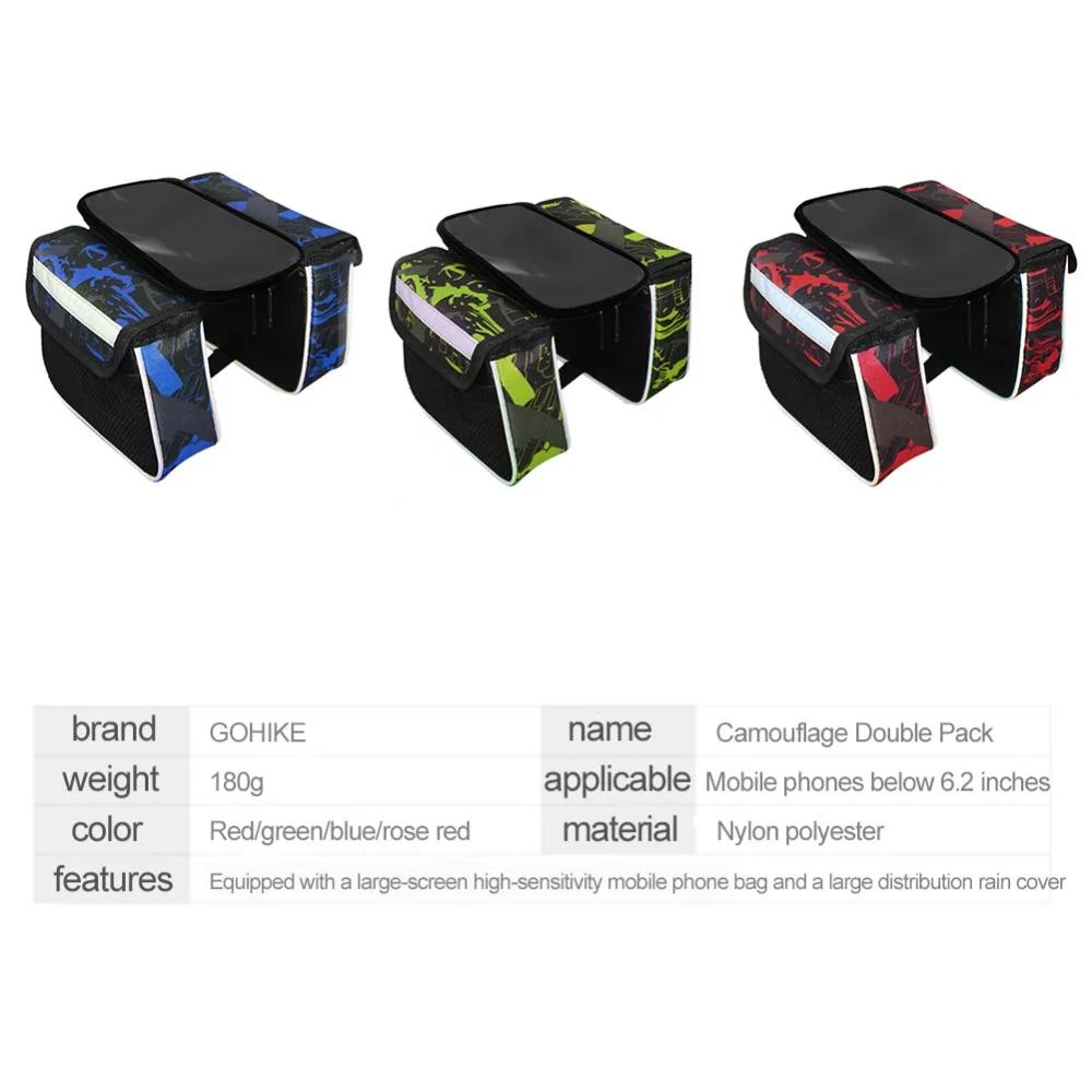 27213dd91d81b7476306d0bbb30b0fd4