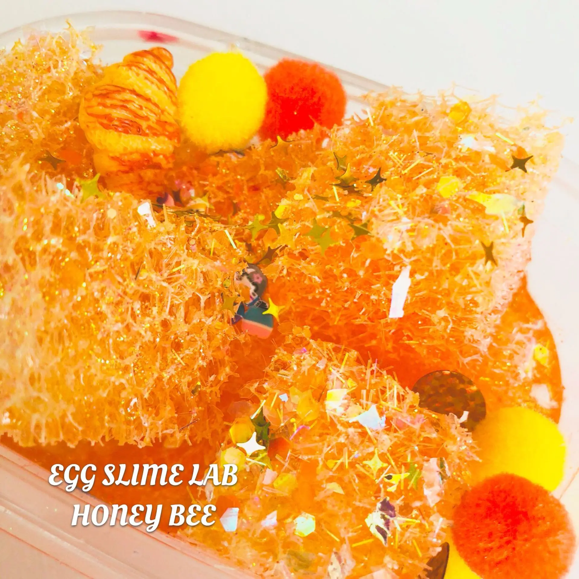 Или Книги по истории, но и Slime Super как йо извести Hive с сопротивлением Мёд со вкусовыми добавками 14-летняя девочка или выше INS в