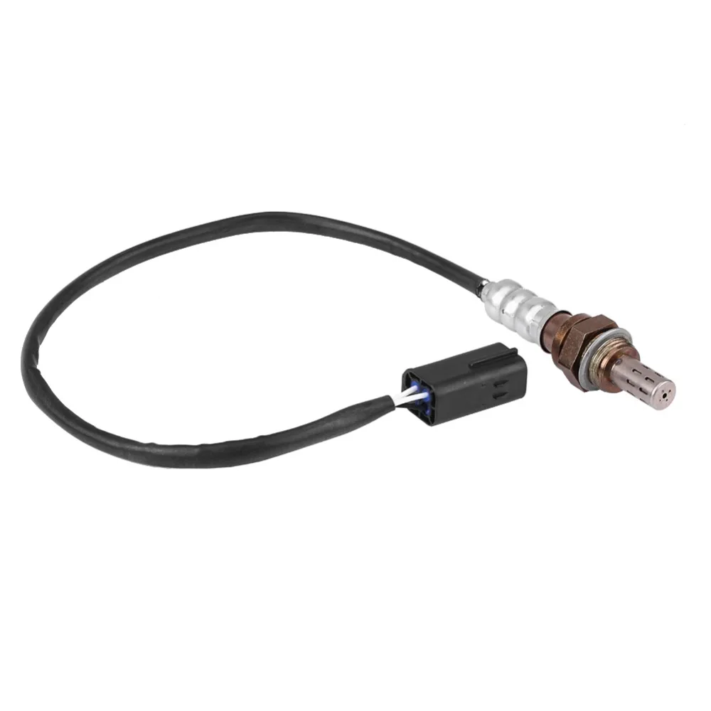 Кислородный датчик O2 для Kia Rio Mazda 6 626 Suzuki Forenza Reno Verona 0K32B18861