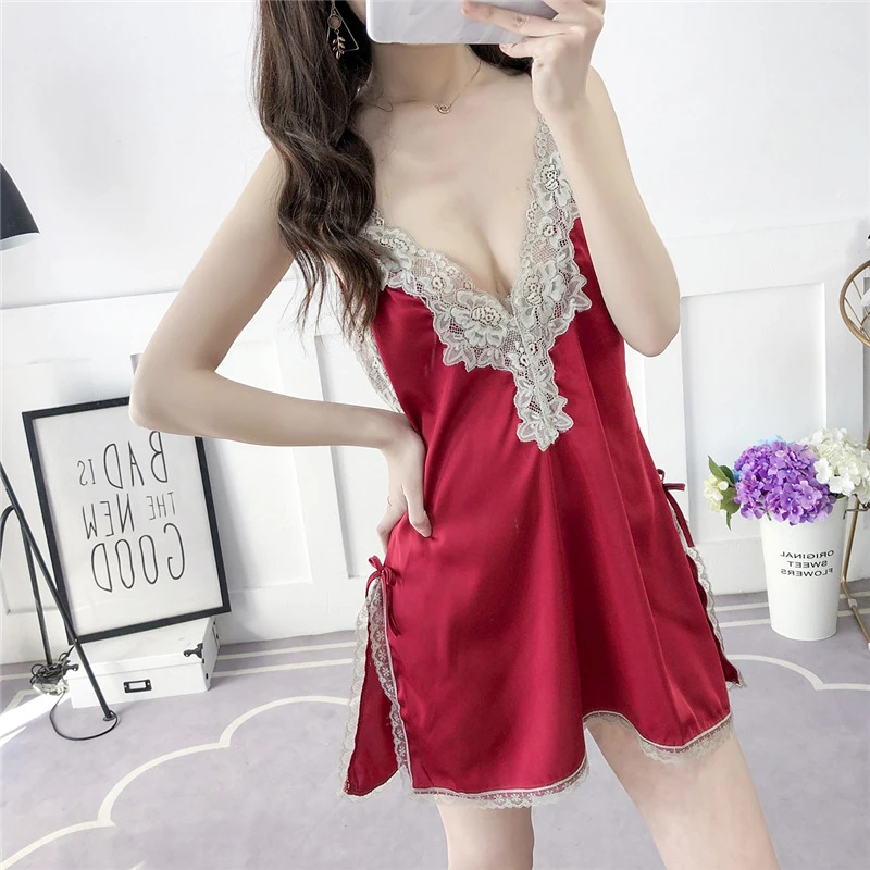 10933811177_429541127