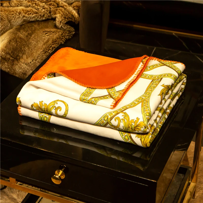 

Customer order resend extra payment channel for blanket