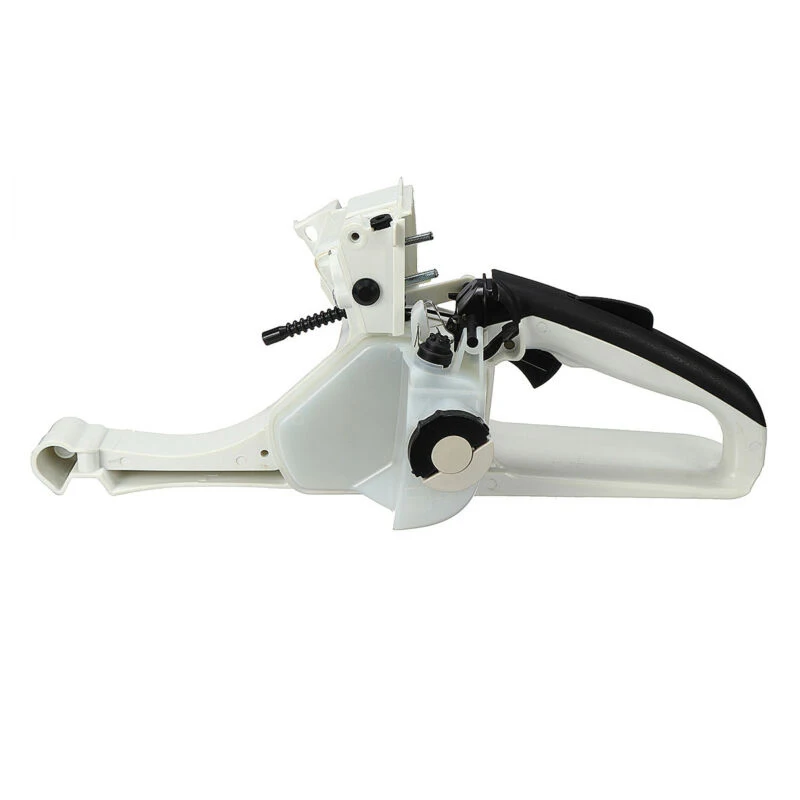 

New Fuel Gas Tank Rear Handle For STIHL MS260 MS240 026 024 Chainsaw Part
