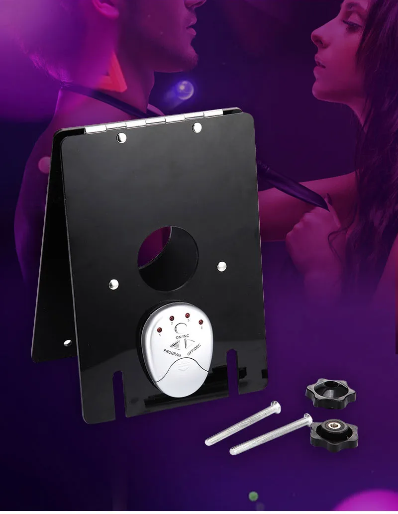 H5c92241db5b24667b990eb5714b584ccV