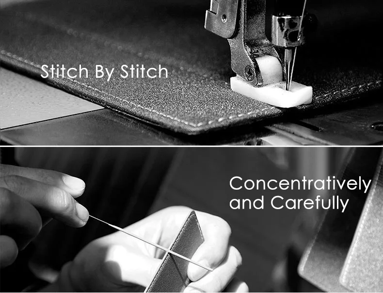 HTB1A4BqNXXXXXcjXpXXq6xXFXXXg