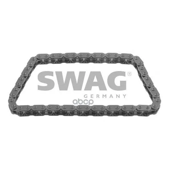 Цепь Swag 99110384 Swag арт. 99110384