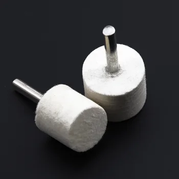 

For Auto Car SBB Fit Key DC 12V Universal V46.02 Professional Hot Sale High Quality For Removing The Scratches On The Glass.