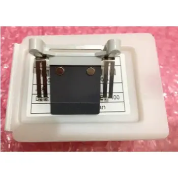 

Scanner paper separator pad for AVISION AV830C AV3580 AV3852 DSL3700 Paper separation pad