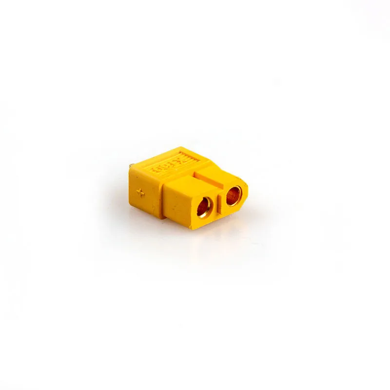 Wire Connector 1/5/10pcs 1/5/10pairs XT60 XT-60 Male Female Bullet Connectors Plugs For RC Lipo Battery wire connector
