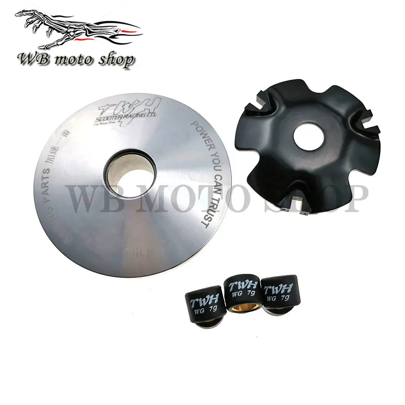 dsc-products