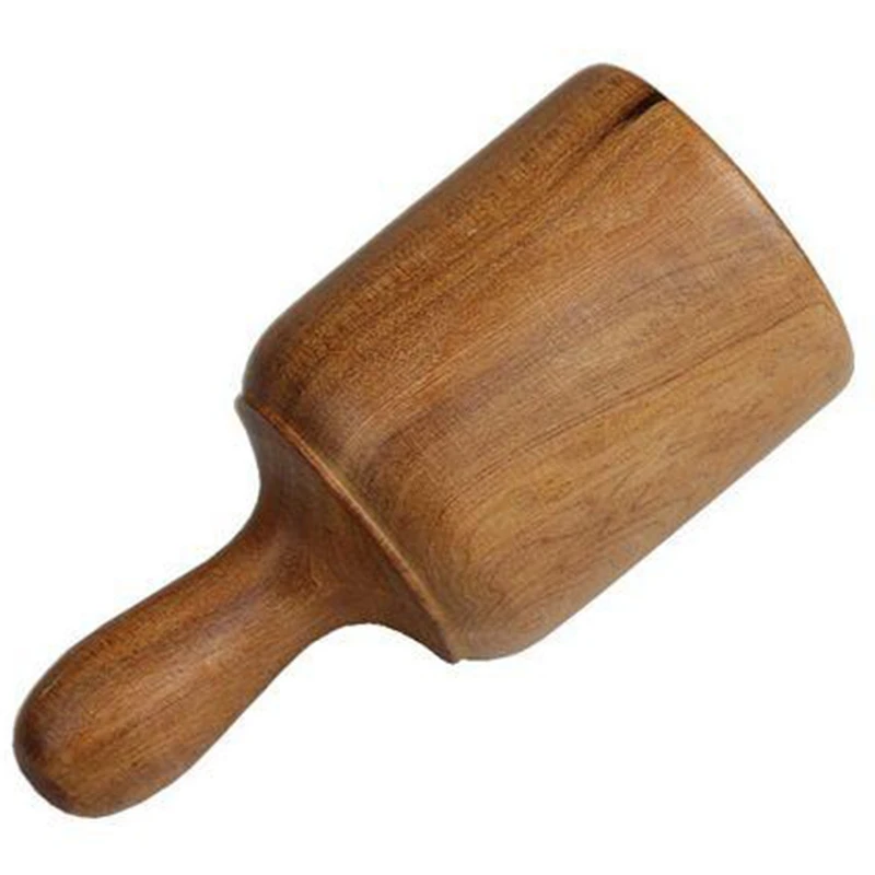 H16f677c41db144f6a9340bce71c6b06dE