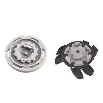 

16Pcs Spike Shoe Replacement Cleat Champ Fast Screw Stinger Useful High quality