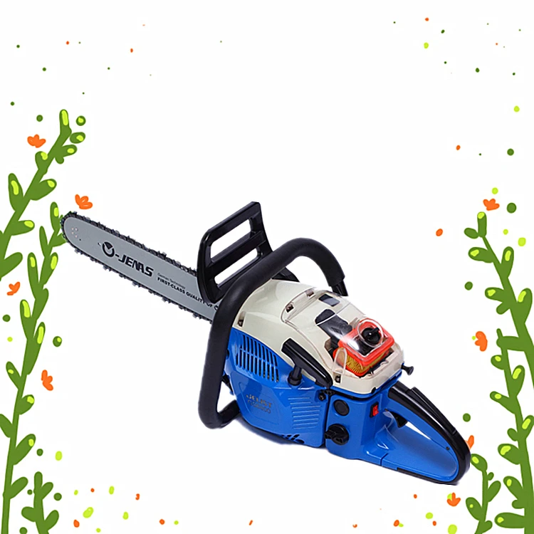 

6800 chainsaws for sale tree cutting machine powerful tool