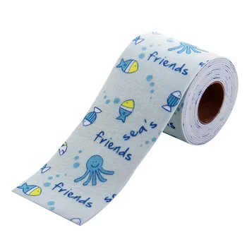 

Self-adhesive Sink Waterproof Stickers Kitchen Tape Mildew proof Moisture-proof Bathroom Vanity Washbasin Water-absorbing