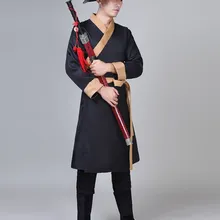 Японское традиционное кимоно юката для мужчин в стиле ретро florao sakura, церемониальное платье для мужчин, винтажное Цветочное платье хаори для женщин