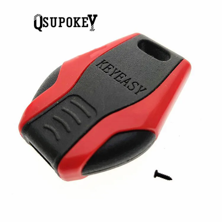Silicone skin for Relx 4 pod kit vape protective