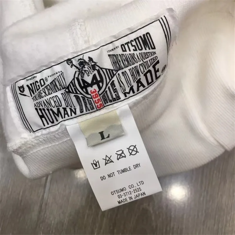 mmexport1596216262790