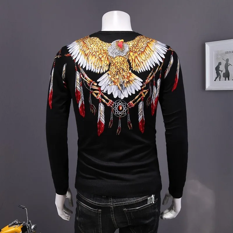 conew_tb2ehmkchstmejjsszixxcdwxxa_!!1600317240