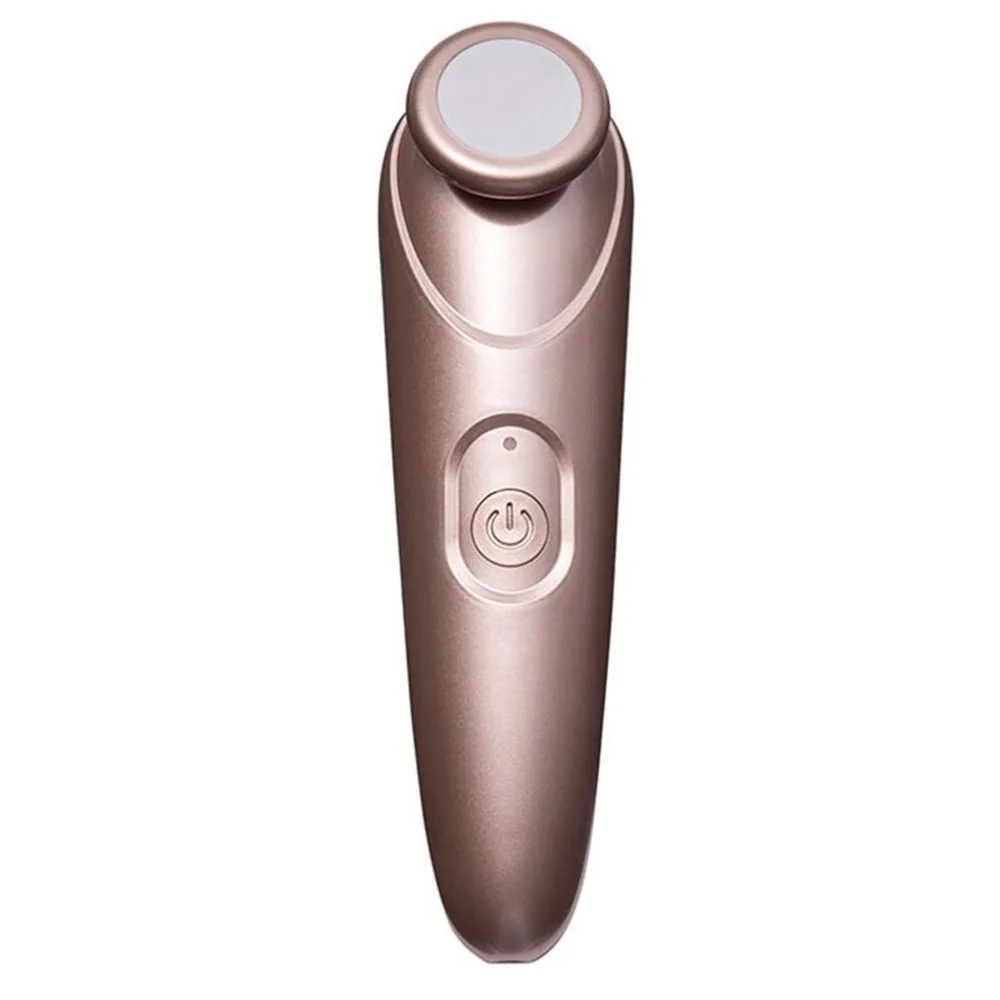 JK153202-ALL-20191120-1