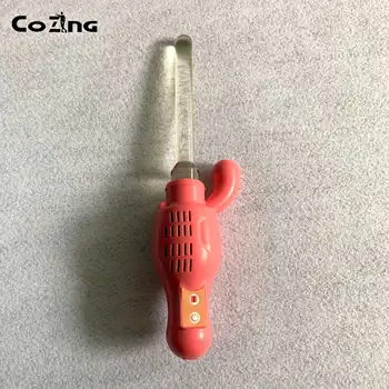 

Mild non-specific vaginitis Vaginal Postcoital burning Dyspareunia red light therapy machine