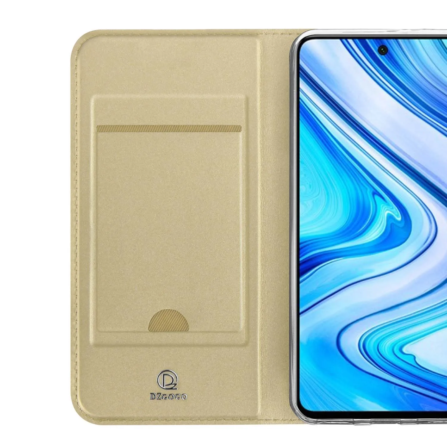 Oppo Reno3 флип чехол 6 44 дюймов Роскошный кожаный бумажник книжка для телефона Reno 3