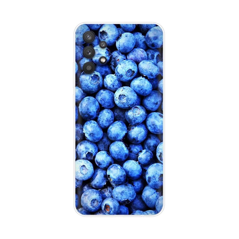 Cute Silicone TPU Back Phone Case Cover - Enhanced Protection Bumper