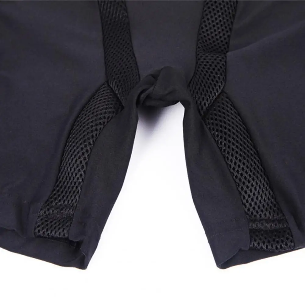 Outdoor Sports Skiing Skating Snowboarding Shorts Hip Protective Bottom Padded Ski Roller Skate Snowboard Hip Protection
