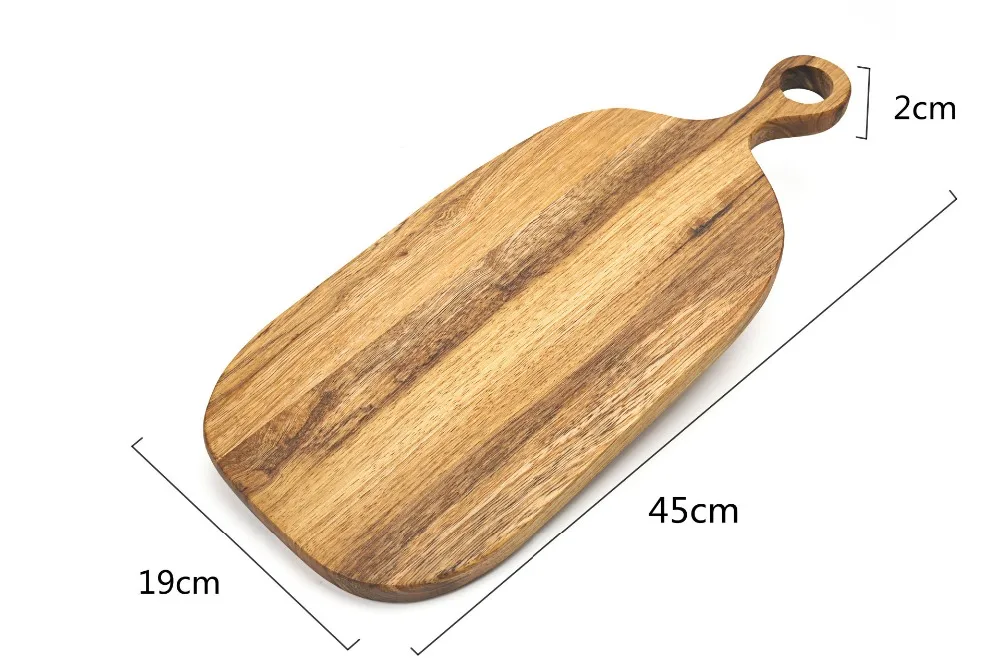 3145368917_452172938